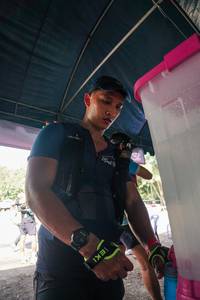 BIB: 
                            <button type="button" onclick="openModal(28159182)" class="btn btn-primary btn-sm float-right btn-popup" data-toggle="modal" data-target=".modal-high-quality">
                        <i class="fas fa-shopping-cart"></i> Add to Cart
                    </button>
                                            <button type="button" onclick="isThisMe(28159182, true)" class="btn btn-success btn-sm float-right btn-popup btn-isme hidden" data-toggle="tooltip" data-placement="bottom" title="นี่คือรูปของคุณใช่ไหม คลิกที่นี่เพื่อเอาเข้าอัลบั้ม">
                        <i class="fas fa-plus"></i> Add to album
                    </button>
                    <button type="button" onclick="isThisMe(28159182, false)" class="btn btn-warning btn-sm float-right btn-popup btn-isnotme hidden">
                        <i class="fas fa-ban"></i> Remove from album
                    </button>